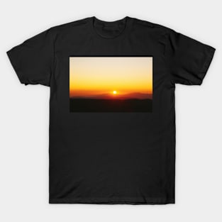 Sunsets T-Shirt